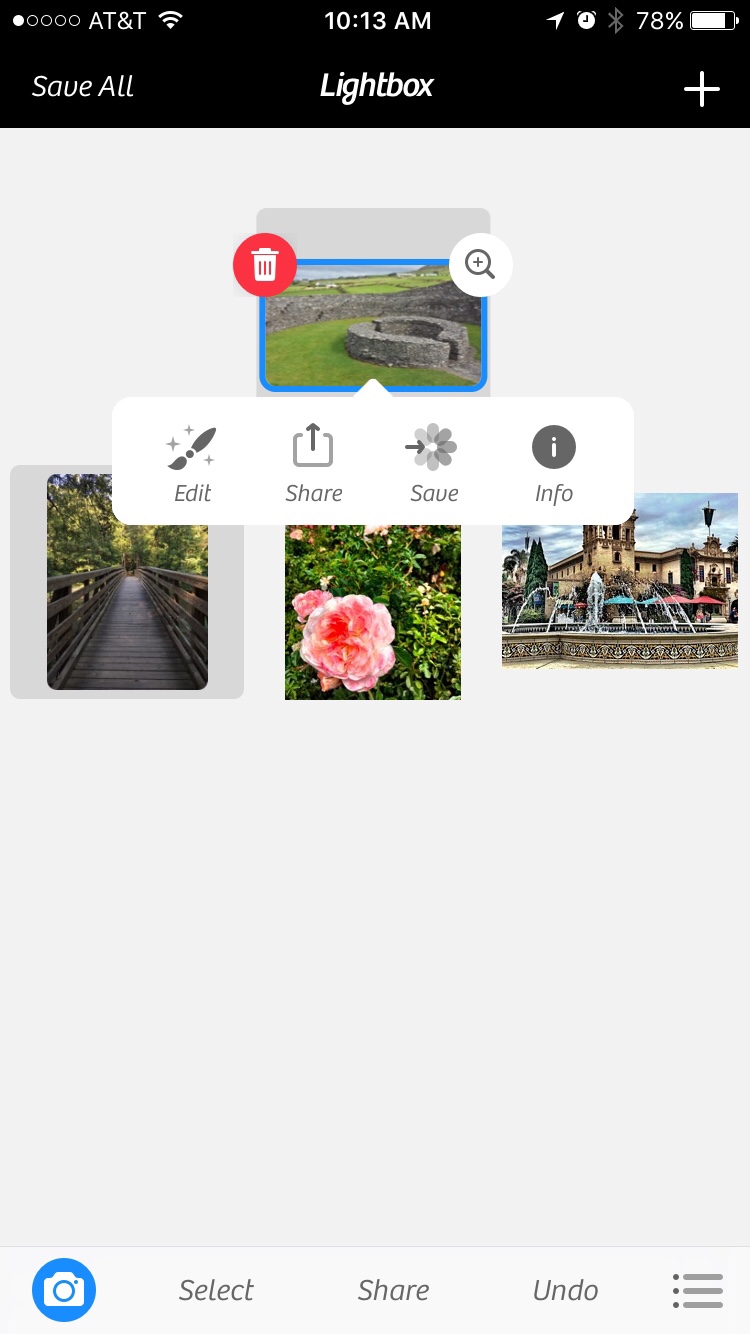 for iphone download FotoJet Photo Editor 1.1.5