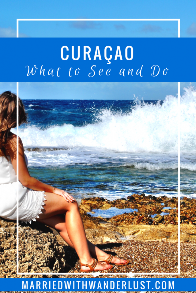 Curacao - What To See and Do