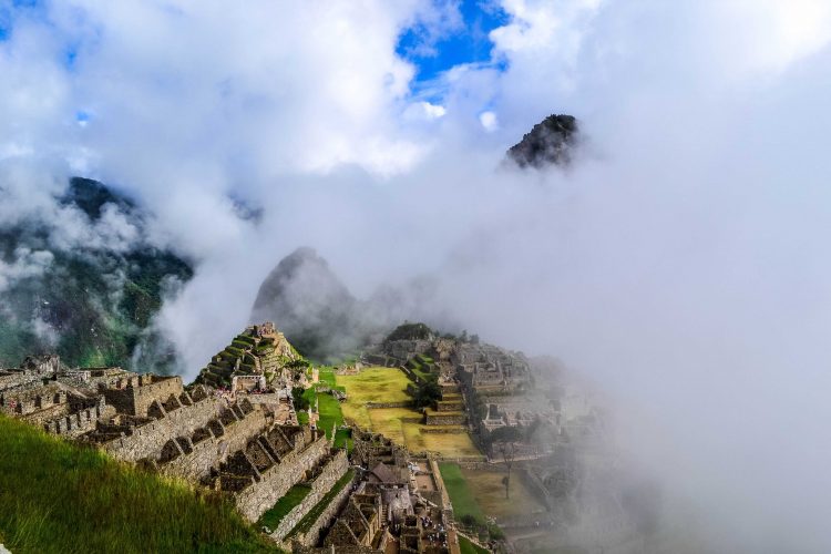 Machu Picchu: What you need to know before you visit