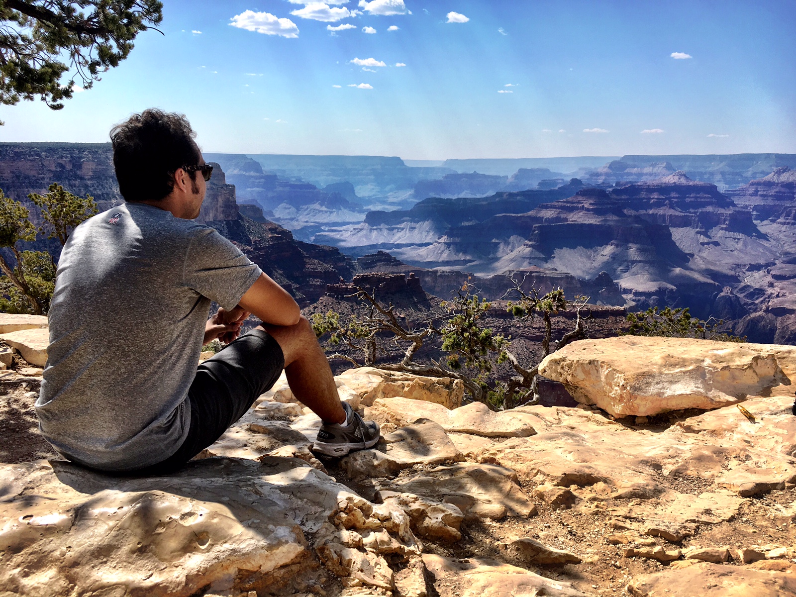 Grand Canyon