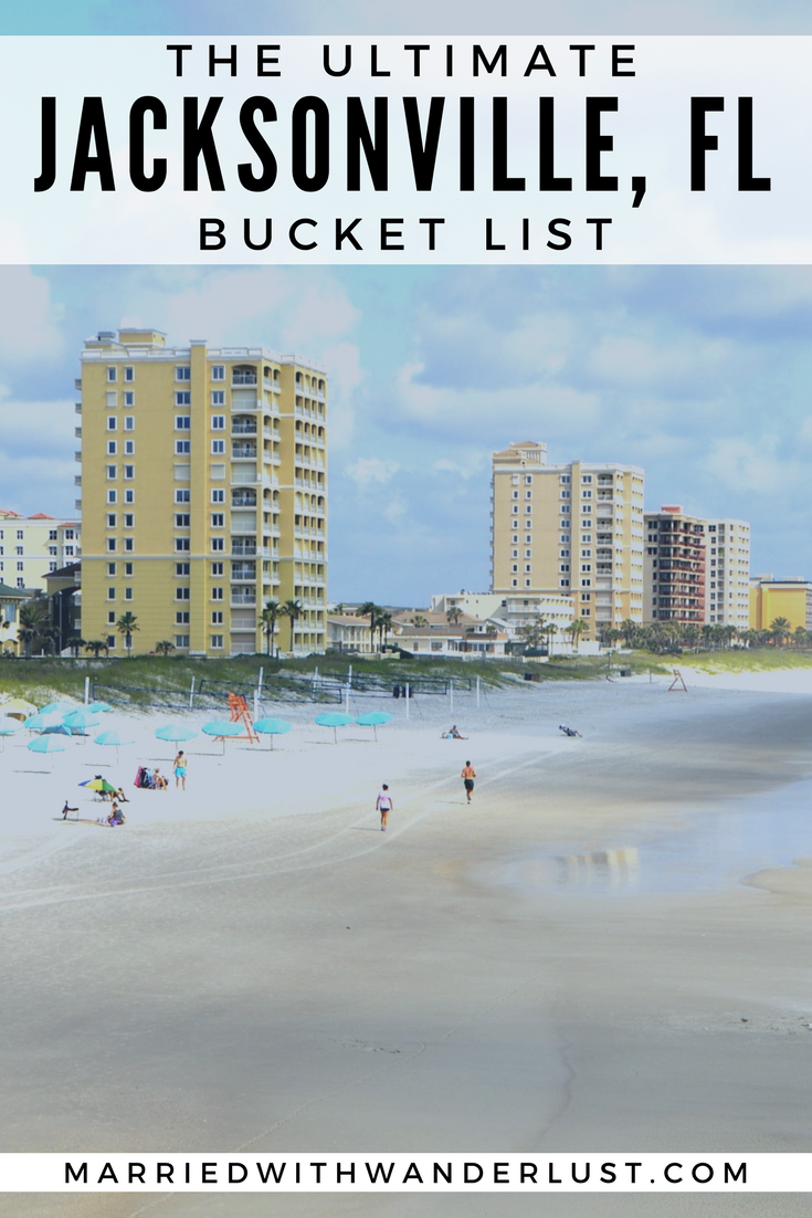 The-Ultimate-Jacksonville-Bucket-List.png
