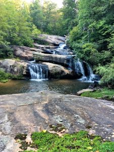 Exploring South Carolina's Chau Ram Park - Married with Wanderlust