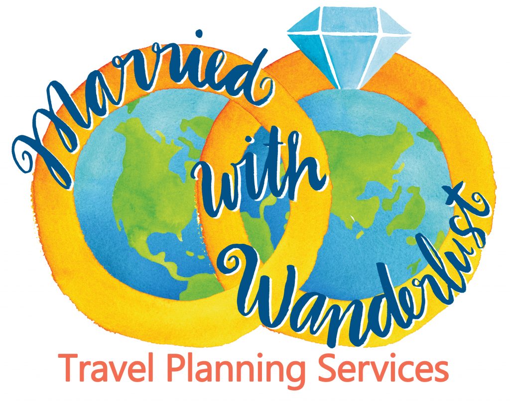 Travel Planning Services