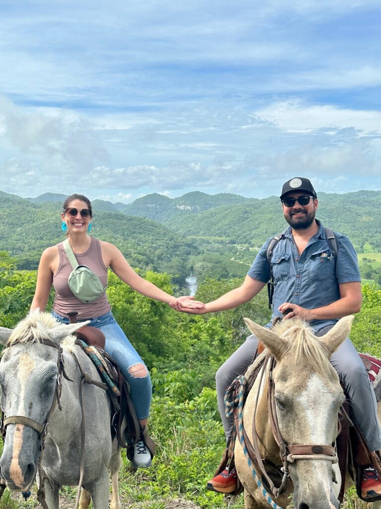 https://marriedwithwanderlust.com/wp-content/uploads/2023/07/Horseback-riding-in-Belize-768x1024.jpeg