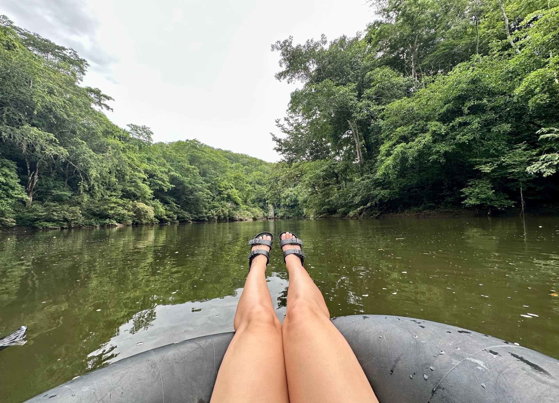 Sweet Songs Jungle Lodge A Belize Getaway Married With Wanderlust Sweet Songs Jungle Lodge A Belize Getaway Married With Wanderlust